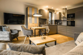 Heaven House Regenbogen, Timmendorfer Strand